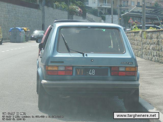 vw-golf-gl11-0681-1.jpg
