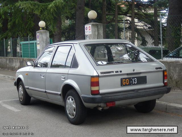 opel-kadett-d-12s-go13-dan-1.jpg