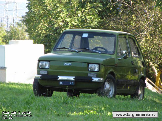 fiat-126-1073.jpg