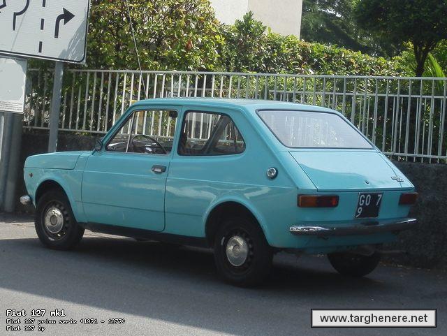 fiat-127-celeste-0973-1.jpg