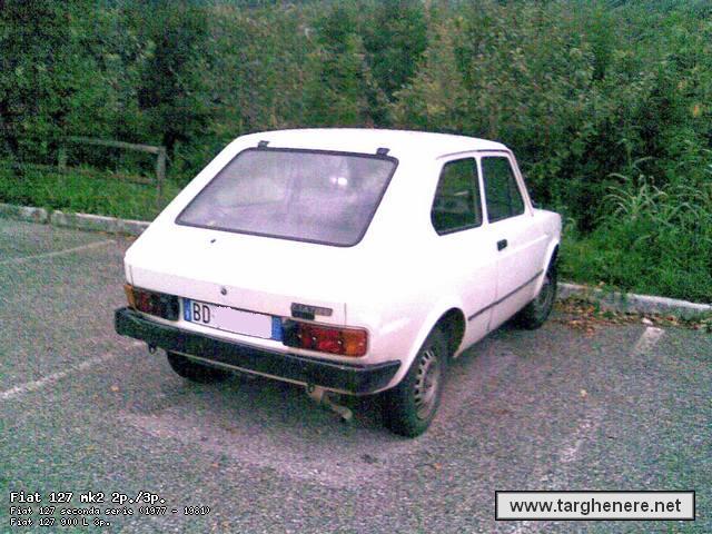 127luca900.jpg