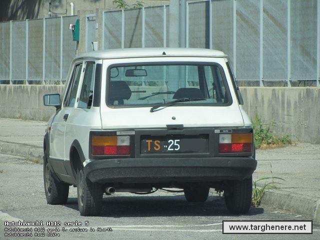 a112-elite-mfts-1.jpg