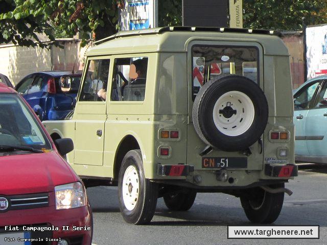 fiat-campagnola-diesel.jpg