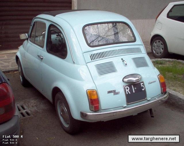 500rfil73ri.jpg