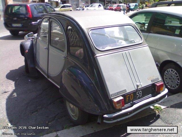 2cvcharbue85fo.jpg