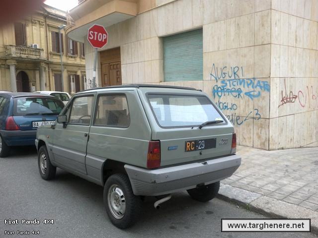 panda4x4pepperc.jpg
