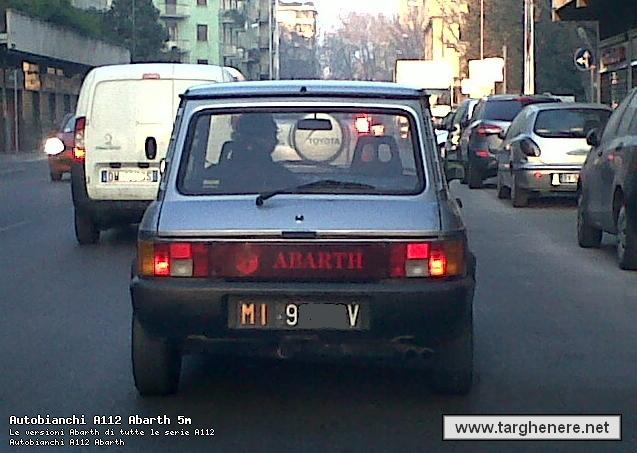 a112abarthfabio200an84.jpg