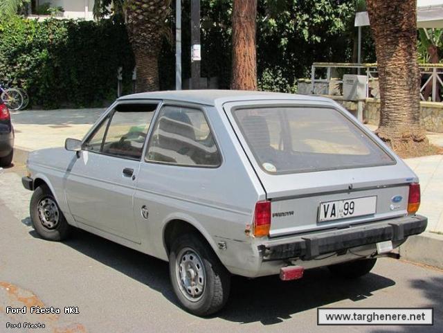 fiesta82tar88super.jpg