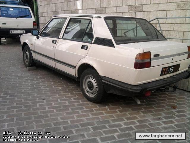 giulietta16danlibte.jpg