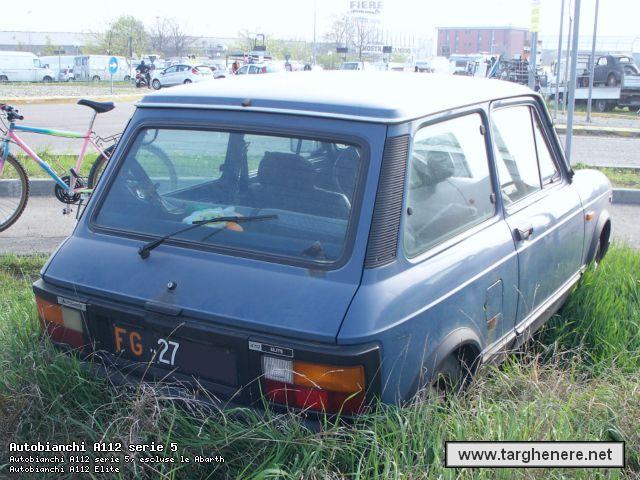 a112elitefil82fg.jpg