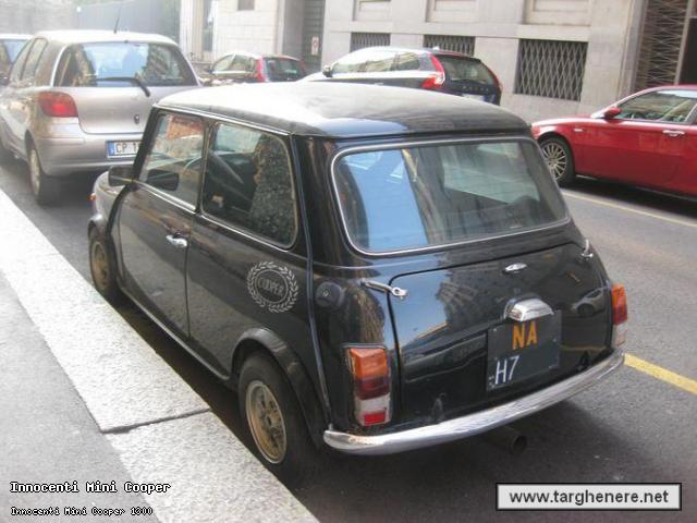 minicooperatami.jpg