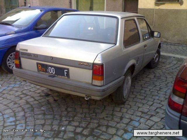 corsatrpafer83.jpg