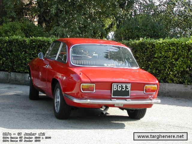 gtjunior1300massimo73_1.jpg