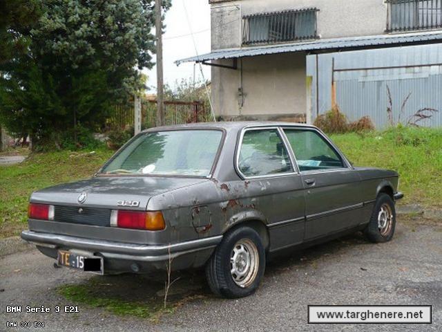 320e21dedo76.jpg