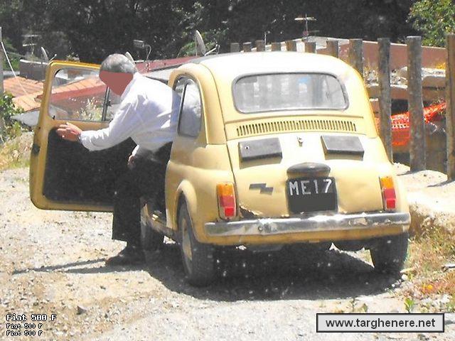 fiat-500-73-super207.jpg
