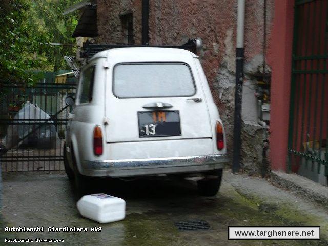 fiat-500-giardiniera-nc-tn77-neim.jpg