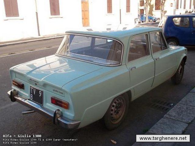 alfa-giulia-1300-aa-peppe-1.jpg