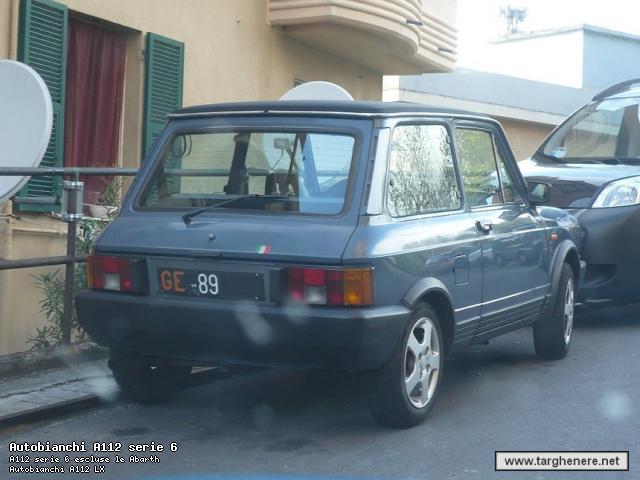 autob-a112-lx-83-neim.jpg