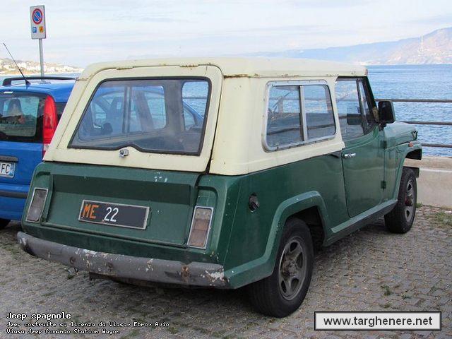 jeep-commando-nc-77-super207.jpg