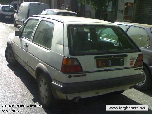 vw-golf2-gtd3p-84-bue.jpg