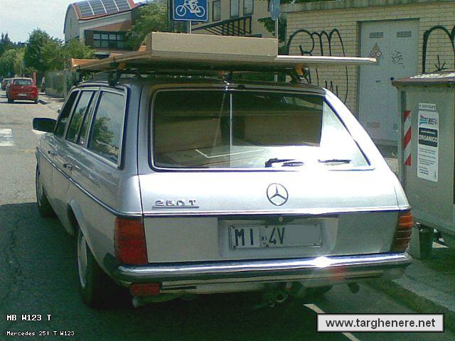 mb-250t-nc-tb91-fil82.jpg