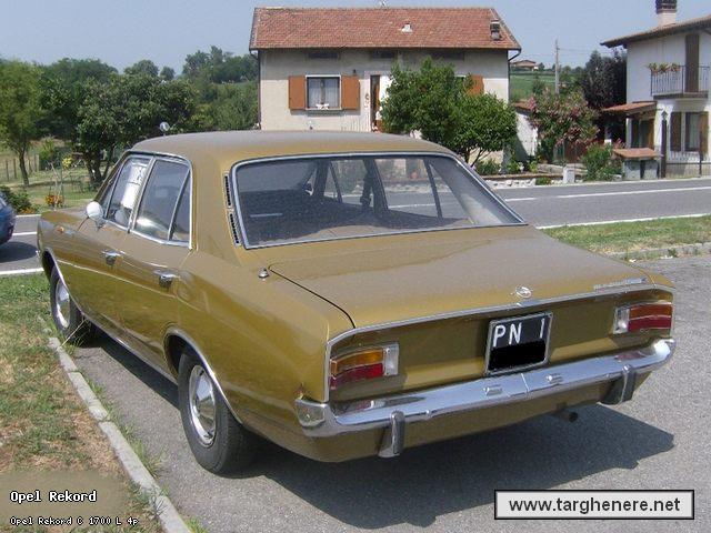 opel-rekord-1700-4p-69-marnile-1.jpg