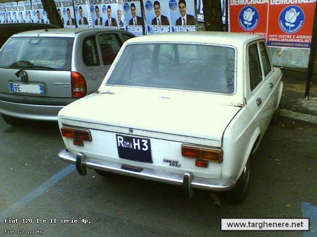1284pbue71.jpg