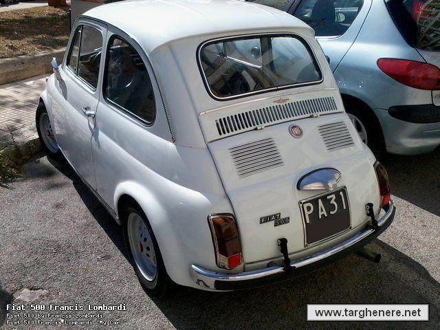 fiat-500-fl-71-pa31-robex-1.jpg