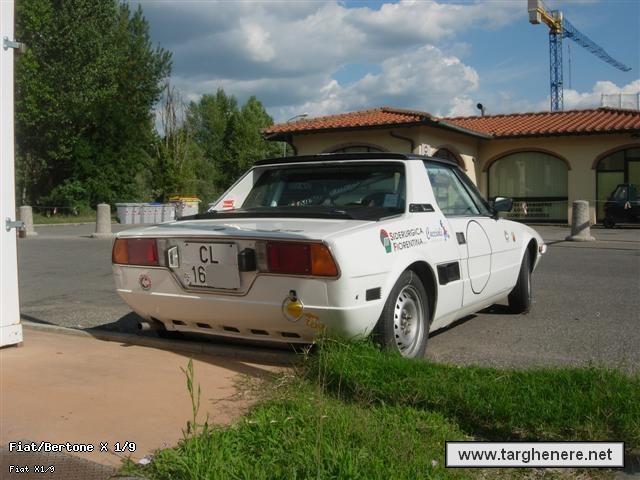 fiat-x19-73-tb86-fra80s.jpg