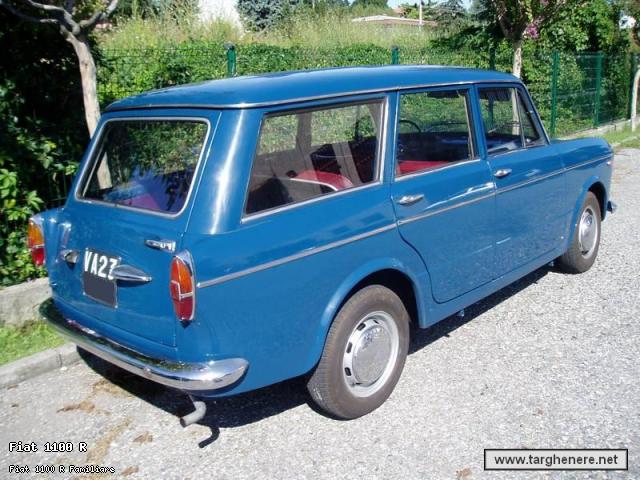 1100familata.jpg