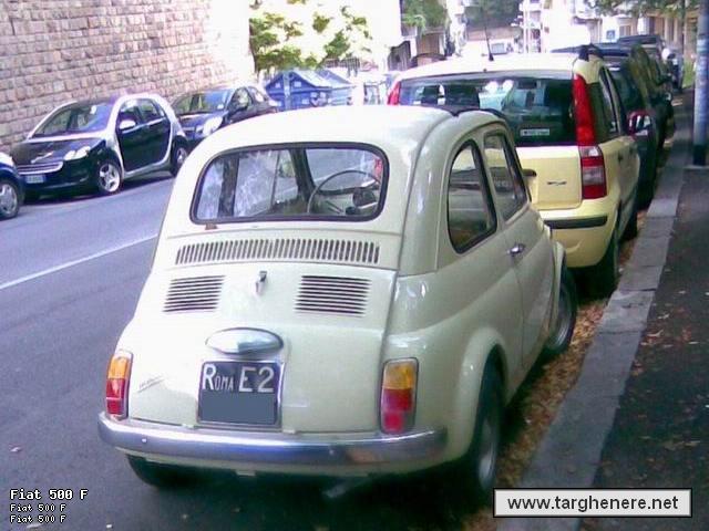 fiat500time01.jpg