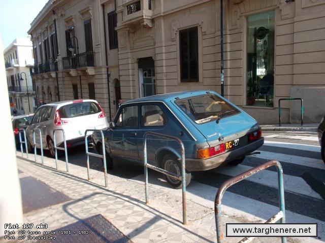 fiat127mk3peppecantarella01.jpg