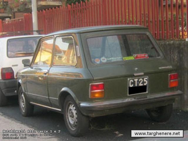 autobianchia112enea01.jpg