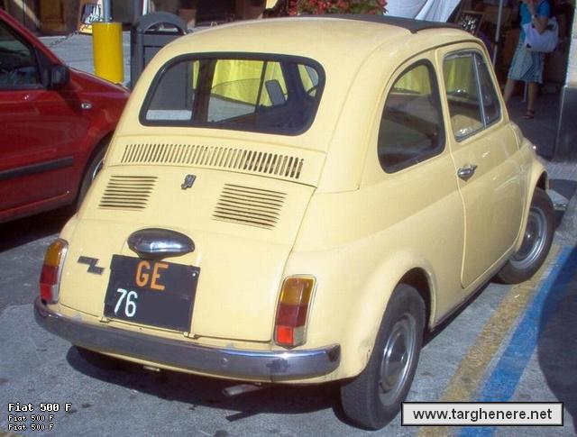 500filtar80ge.jpg
