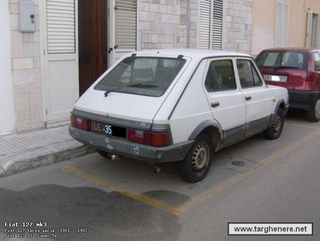 127super9005pmarnilepost.jpg