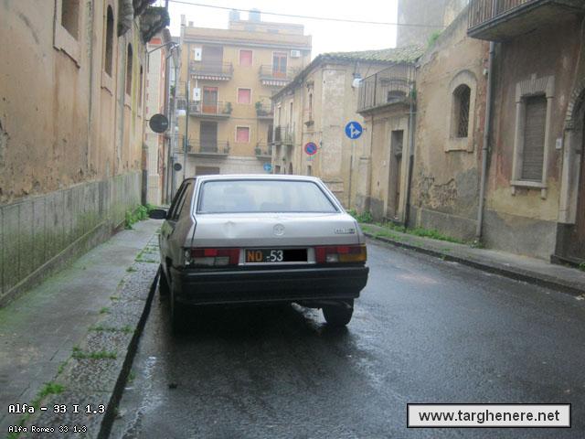 33enea13an85.jpg