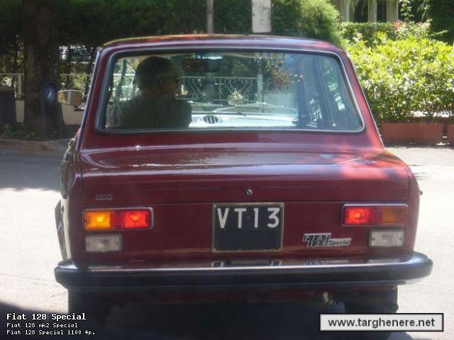128spec1100alpiman.jpg