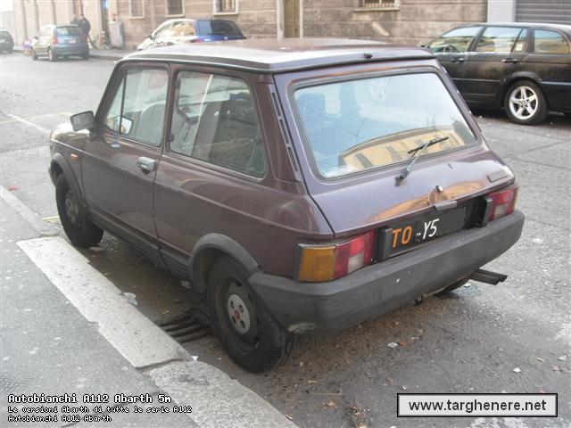 a112abrtah82fra80s.jpg