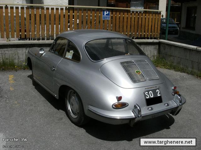 356cdanip56.jpg