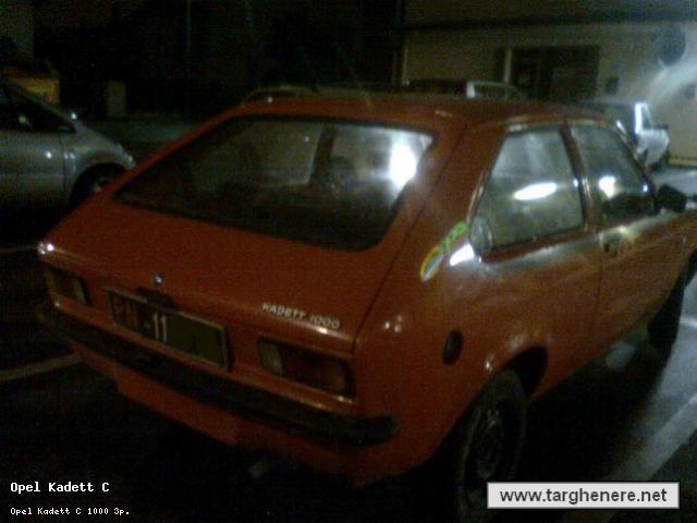 kadett10cneim77.jpg