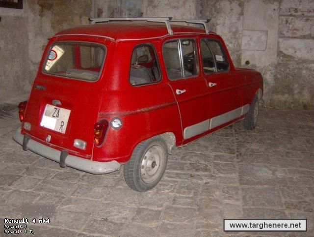 r4tltar98marnile.jpg