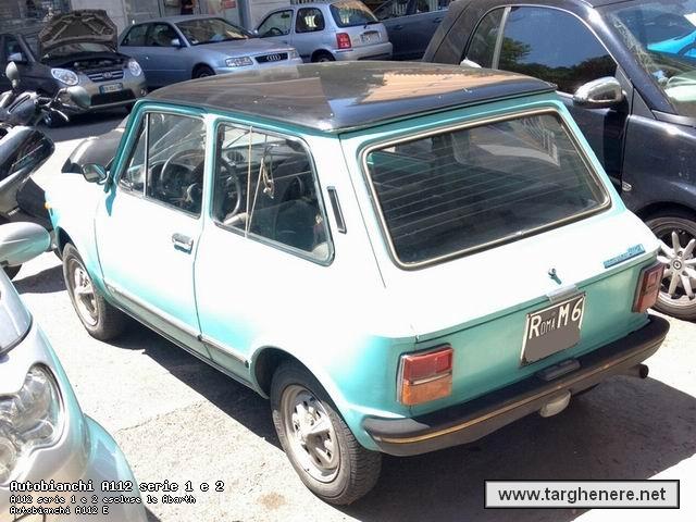 a112etime74_1.jpg