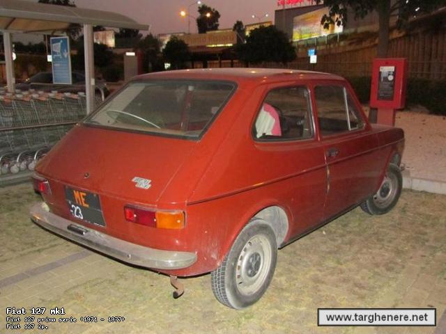 127supertar78.jpg