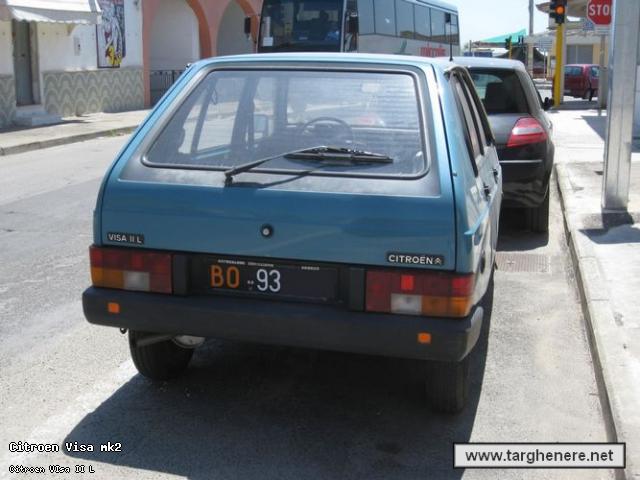 visaiilmarlon82.jpg