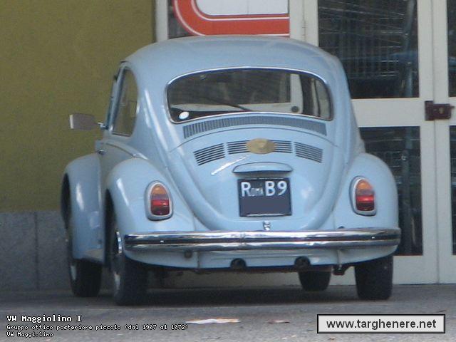 vw-maggio-rmdan.jpg