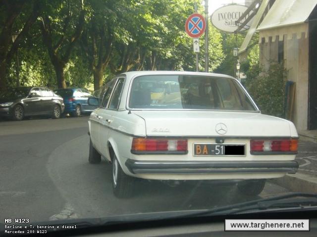 mb200alpimanba.jpg