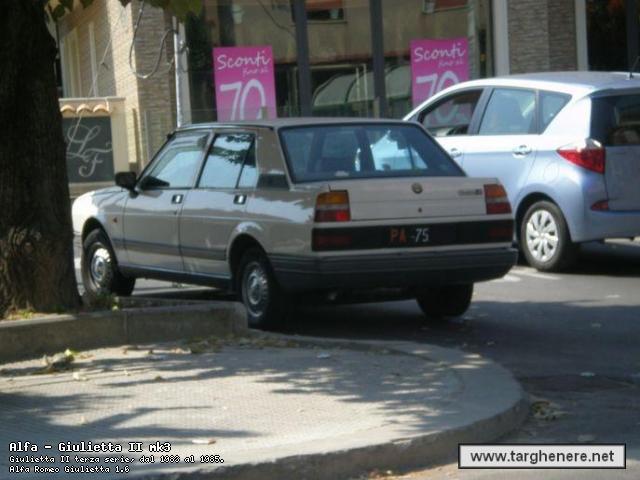 giulietta16kanonx84.jpg