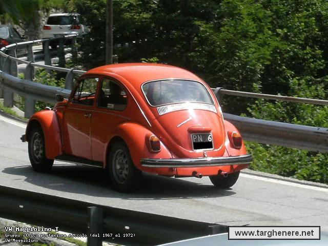 vwmaggiolinodanip01.jpg