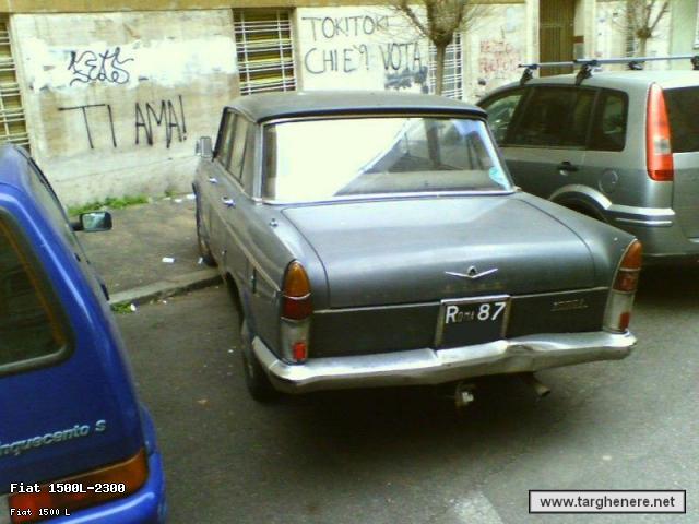 fiat1500lbue65.jpg