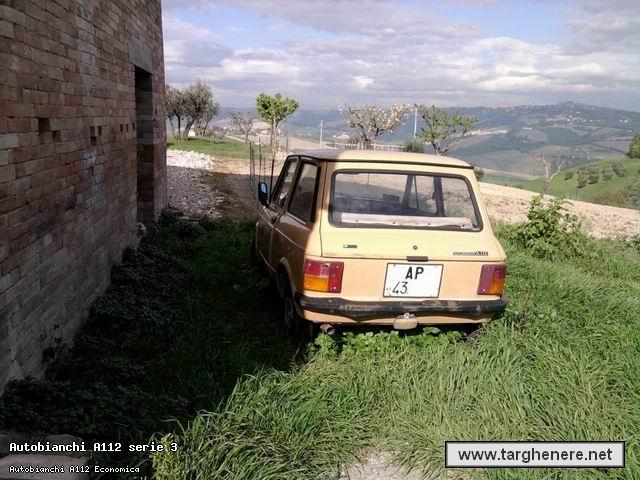 autobianchia112danlib02.jpg